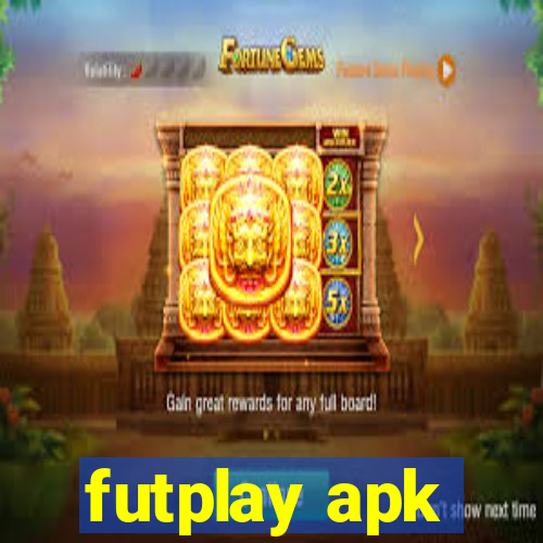 futplay apk